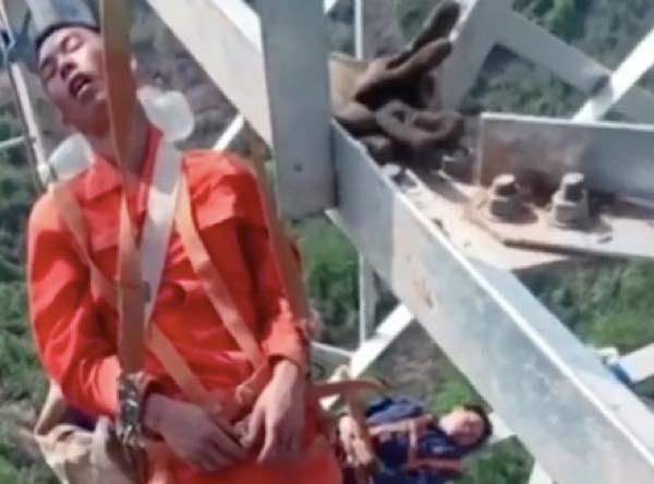 87081d57c499acd1c902d0661ca48d33