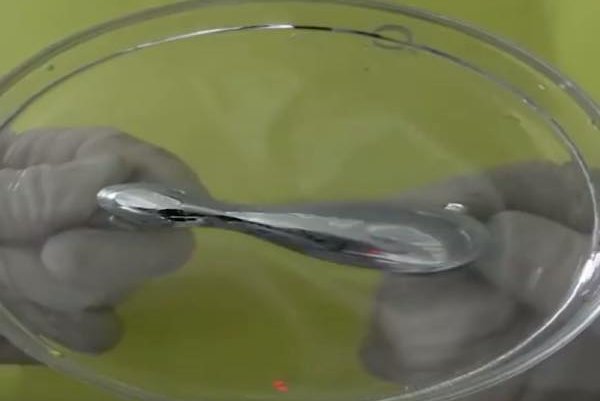 8c8d1c057a57b2899857124c6f237ebb