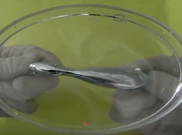 8c8d1c057a57b2899857124c6f237ebb