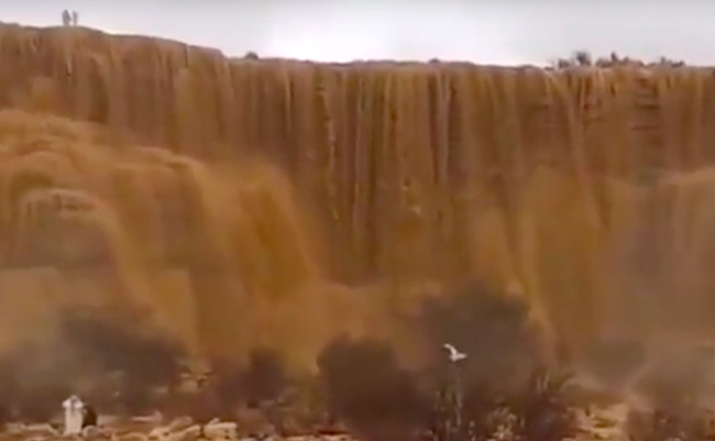 スクリーンショット 2019-04-01 19.21.21