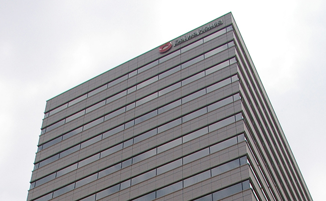 Daiwa-House-Osaka-Bldg-01