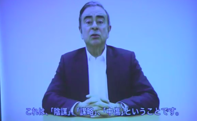 スクリーンショット 2019-04-09 15.18.01