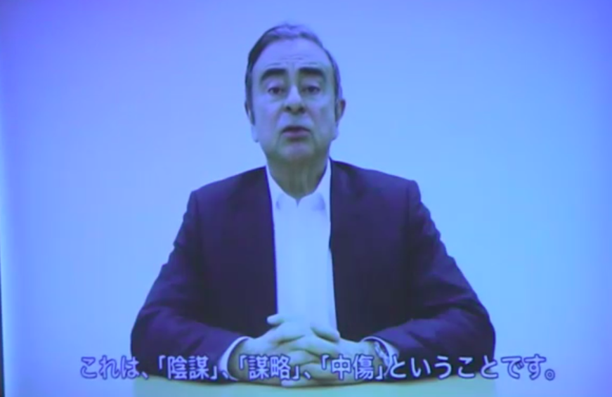 スクリーンショット 2019-04-09 15.18.01