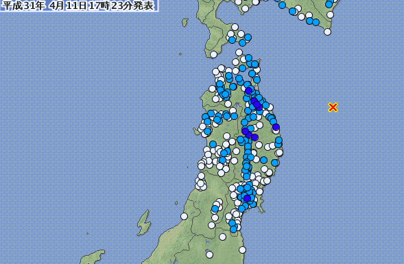 スクリーンショット 2019-04-12 8.52.20