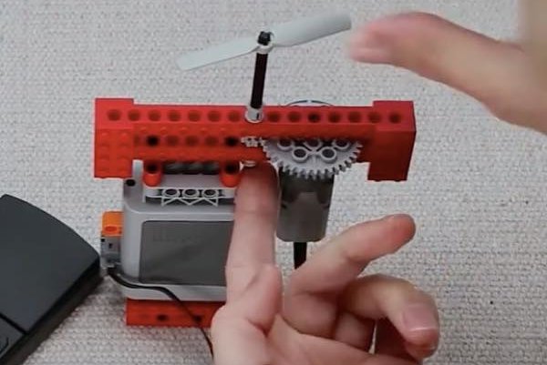 af72935c80b679120d9ca6456d1653bd