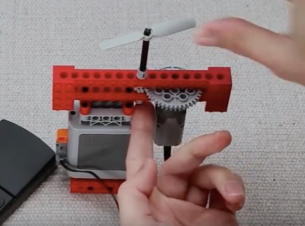 af72935c80b679120d9ca6456d1653bd