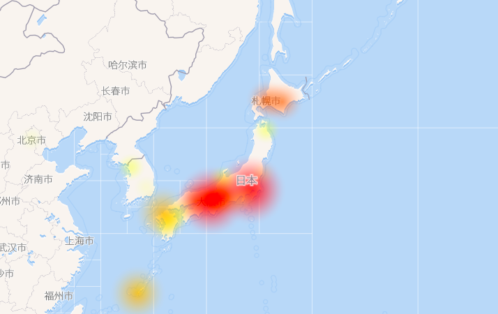 スクリーンショット 2019-04-05 11.07.49