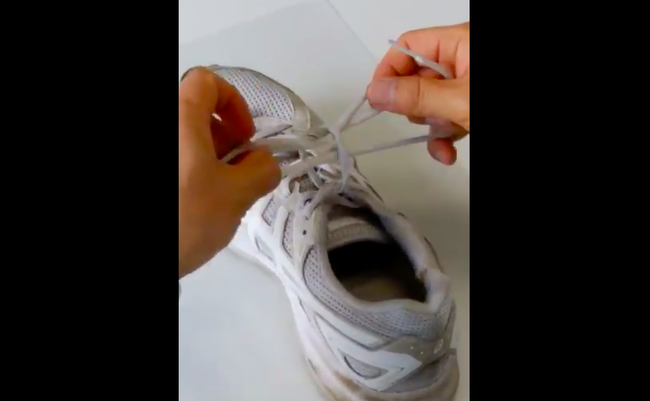 スクリーンショット 2019-04-02 11.49.13