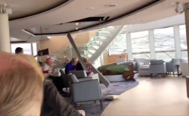 スクリーンショット 2019-04-04 23.43.49