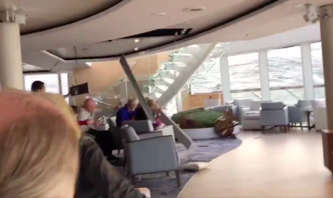 スクリーンショット 2019-04-04 23.43.49