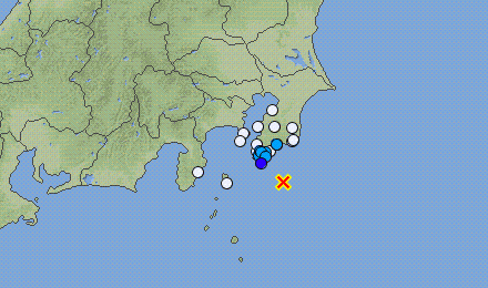 スクリーンショット 2019-04-05 22.35.25