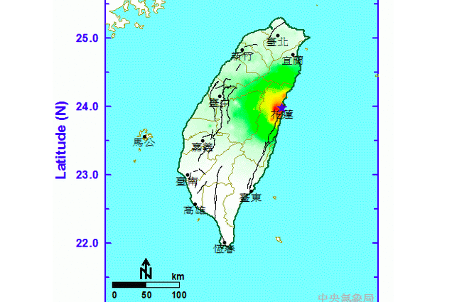 スクリーンショット 2019-04-10 12.22.37