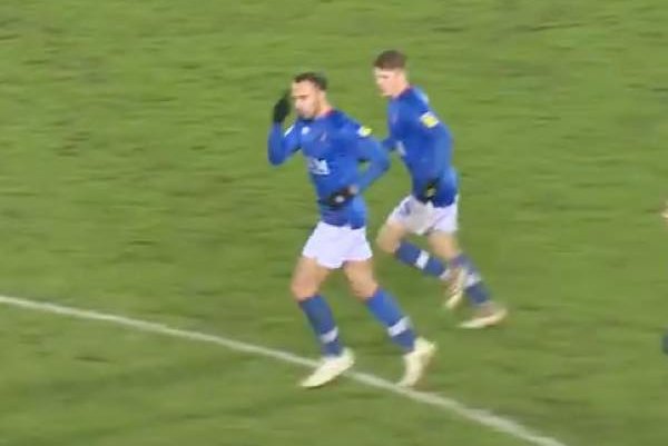 cecac62e11fa341e743768ea4ba31ed8