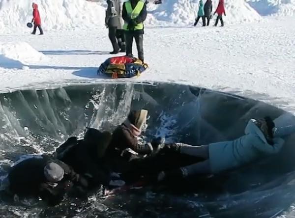 f35f7bd7b2e6b06751560b74984a0a25