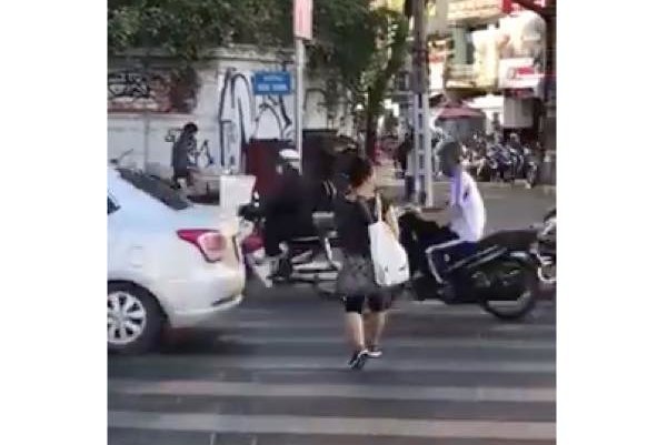 f7f12a7867cb2b3b12138d6d02a94908