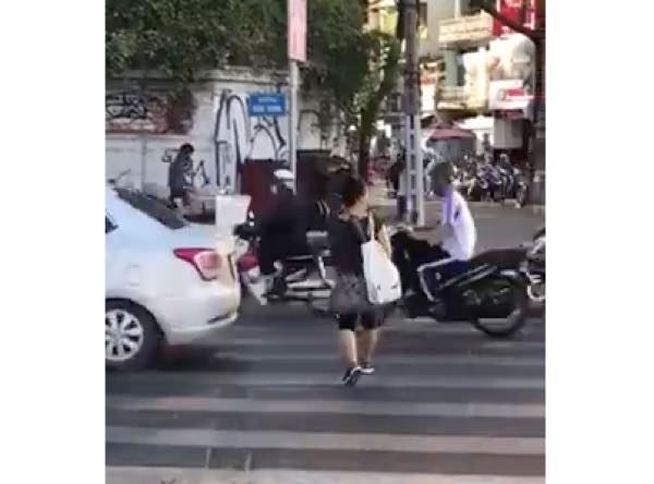 f7f12a7867cb2b3b12138d6d02a94908