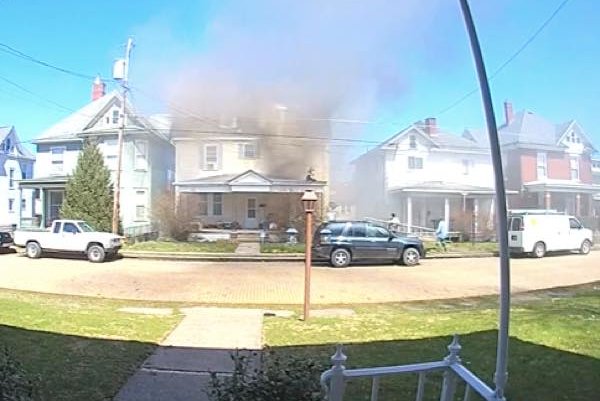 f99605b35f8105bbb6eb356b75c18e02