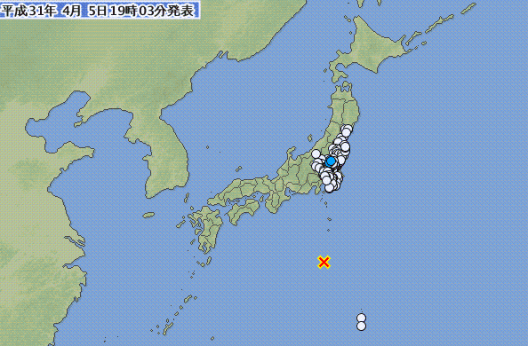 スクリーンショット 2019-04-05 19.47.09