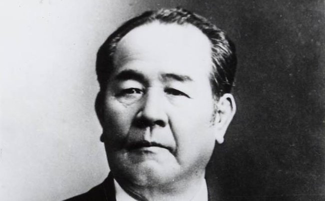 腐敗した日本を救う新1万円の顔、渋沢栄一の「道徳経済合一説」