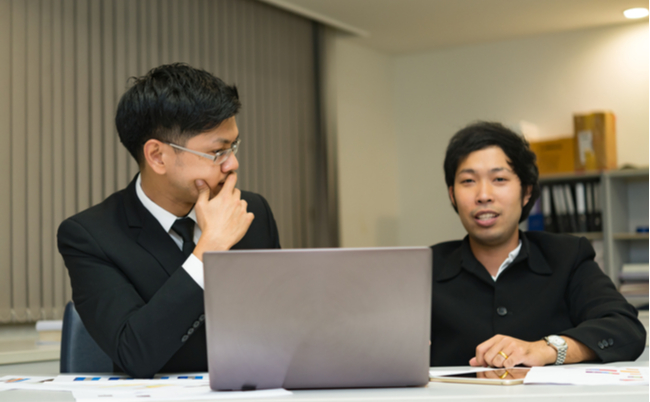 shutterstock_1011747415