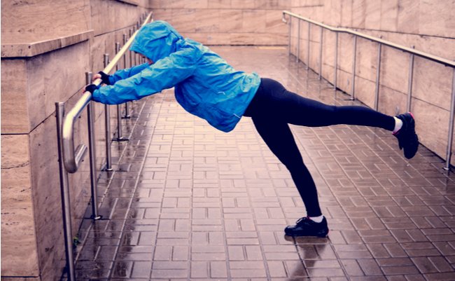 shutterstock_1021931986