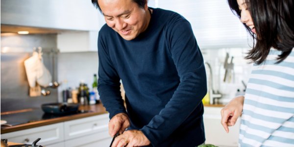 shutterstock_1023544771