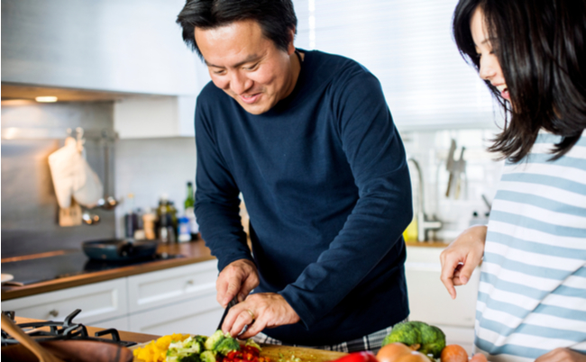 shutterstock_1023544771