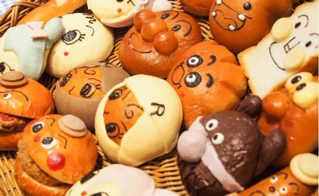 shutterstock_1025662204