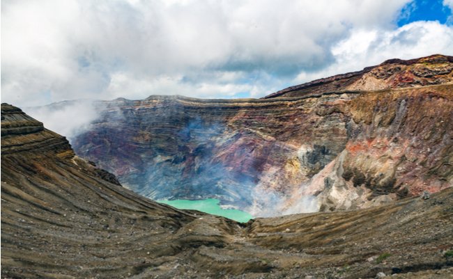 shutterstock_1042062790