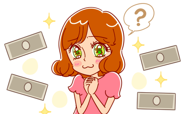 shutterstock_1048267963