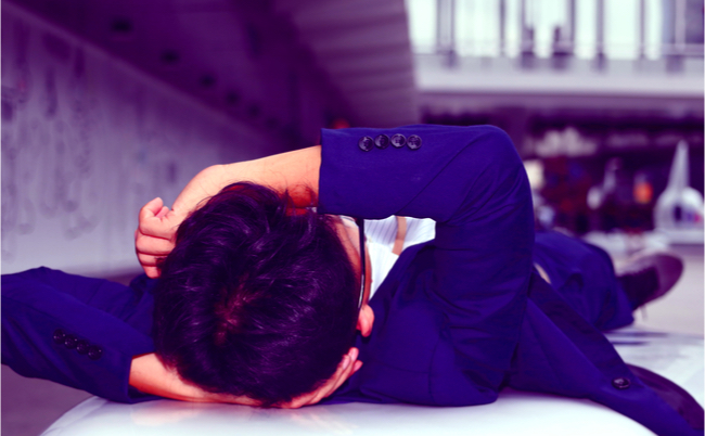 shutterstock_1075235873