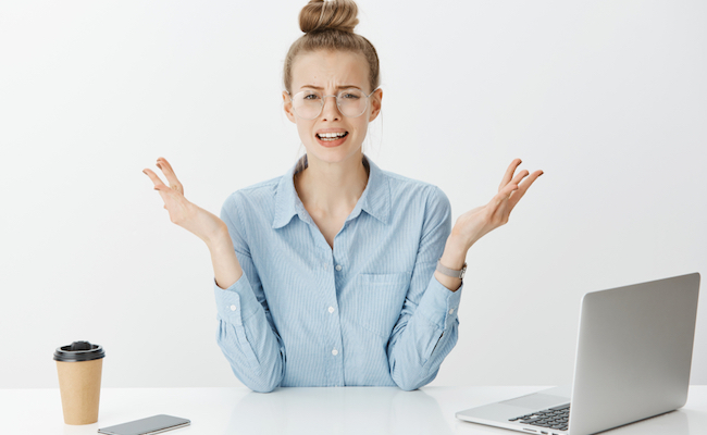 shutterstock_1085581979