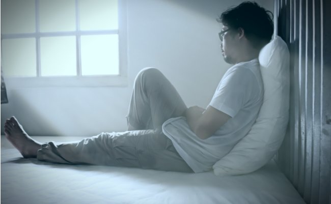 shutterstock_1096316132