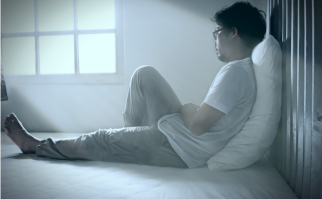 shutterstock_1096316132