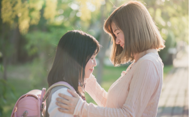 shutterstock_1099166561