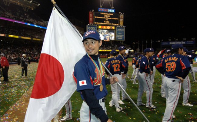 shutterstock_1110230