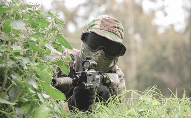 shutterstock_1113405461