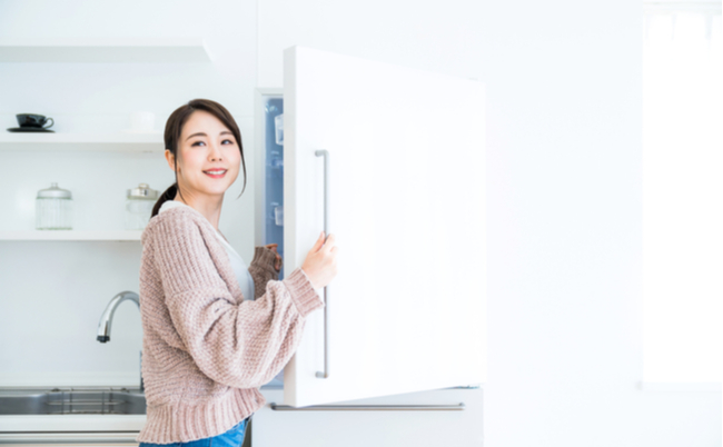 shutterstock_1116674993