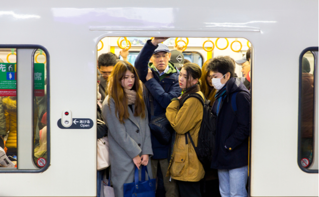 shutterstock_1117244339