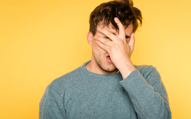 shutterstock_1145796977