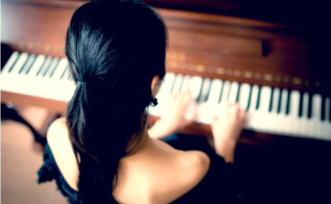 shutterstock_1150000028