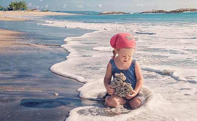 shutterstock_1151377532