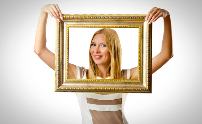 shutterstock_115762273