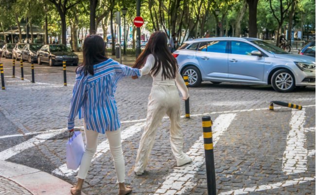 shutterstock_1158346933