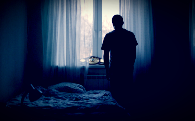 shutterstock_1159585300