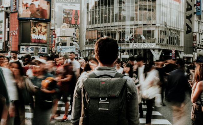 shutterstock_1168811506