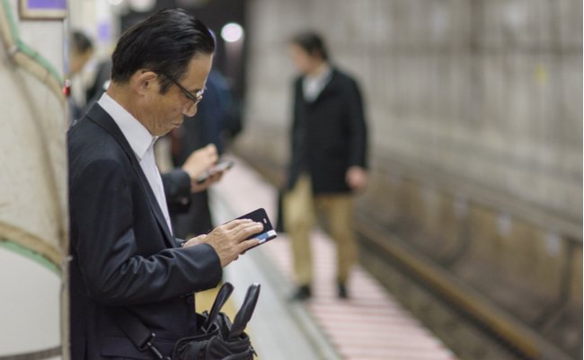 shutterstock_1177905484