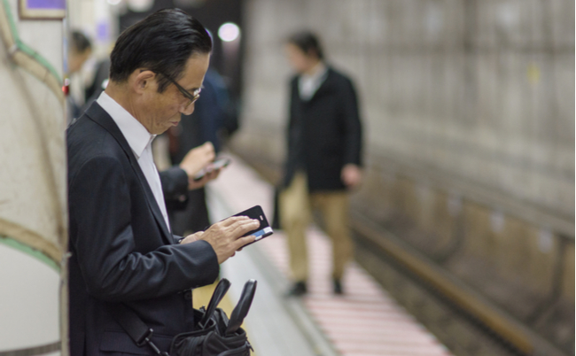 shutterstock_1177905484