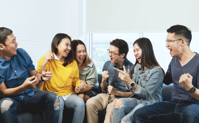 shutterstock_1182198868