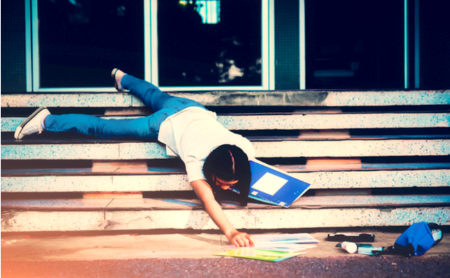 shutterstock_1189680619